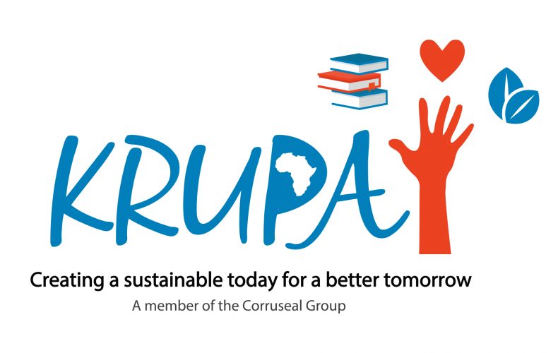 Krupa