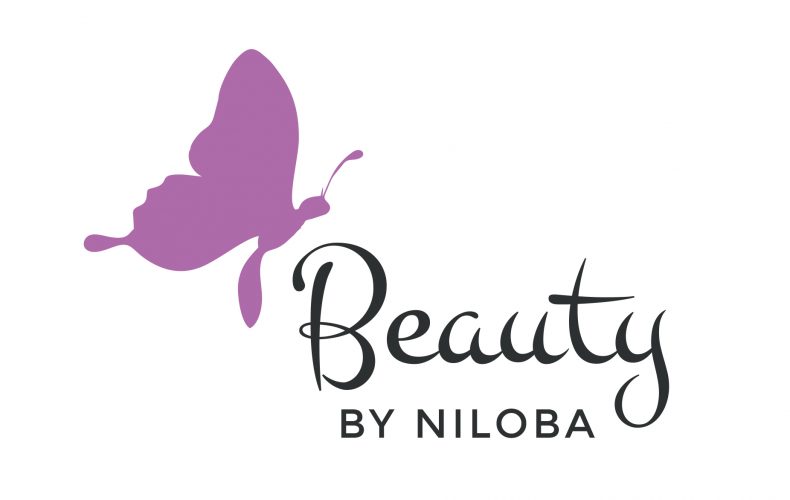Beauty by Niloba