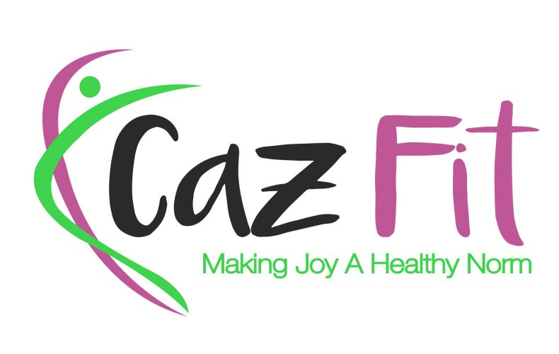CazFit