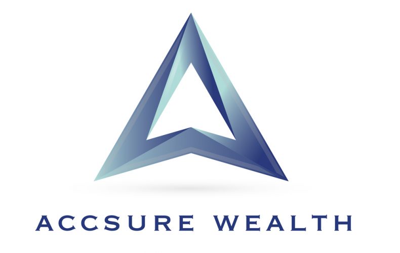 Accsure Wealth