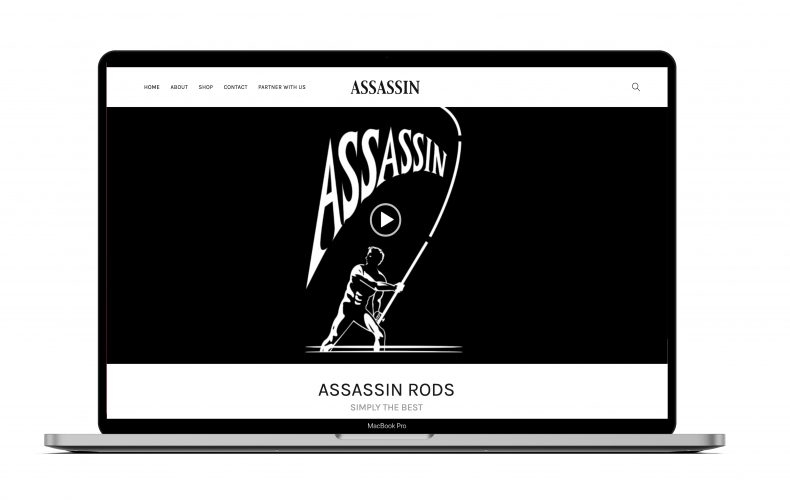 Assassin
